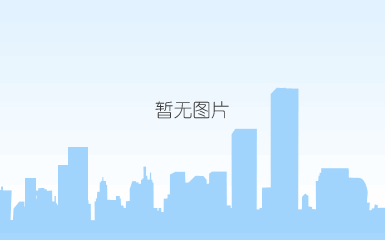 /uploads/201910/5db934bcc4c15.gif